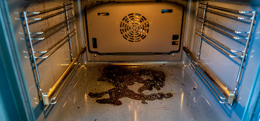 Our Dryer Vent Mold Cleaning Services in Statesville, NC