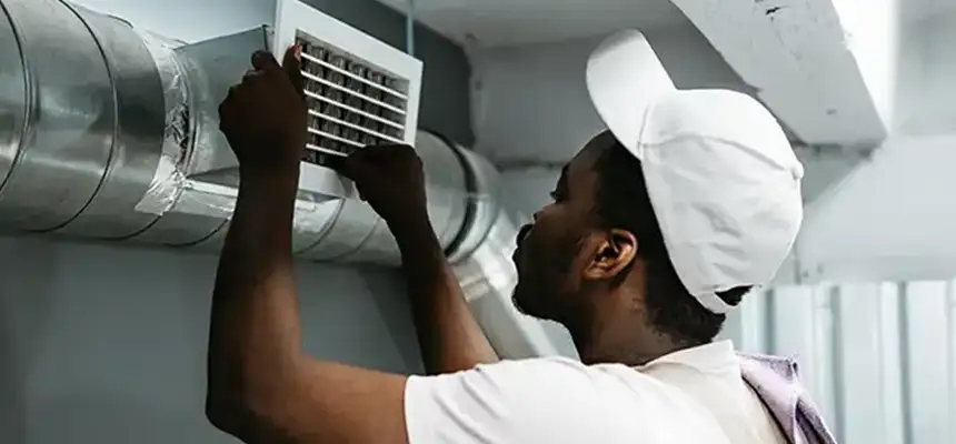 Our Licensed And Insured Cleaners in Statesville, NC