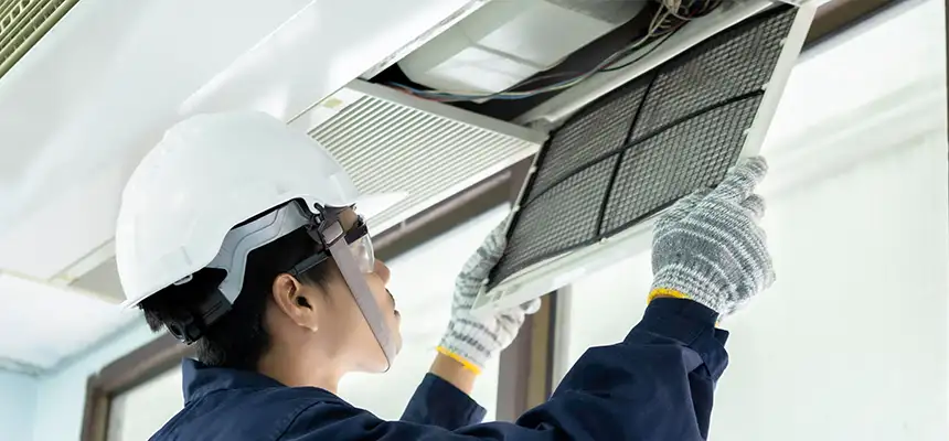 Our Lint Trap Cleaning Service Services in Statesville, NC