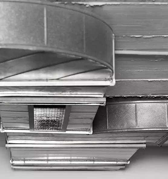 Expert Dryer Vent Replacement in Statesville, NC