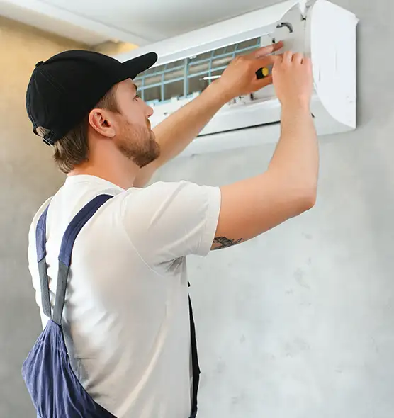 About In-wall Dryer Vent Cleaning Statesville, NC