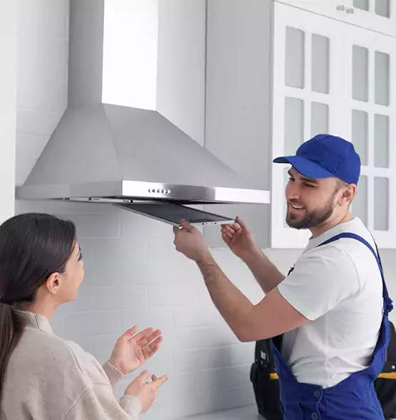 Trusted Multi-family Home Duct Cleaning in Statesville, NC