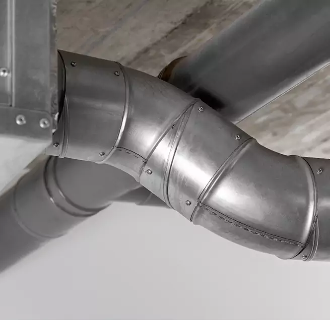 Why Homeowners & Businesses Trust Us in Statesville, NC?