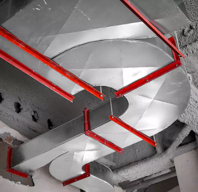 Why Homeowners & Businesses Trust Us in Statesville, NC?