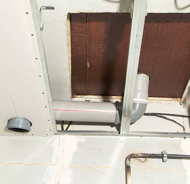 Why Homeowners & Businesses Trust Us in Statesville, NC?