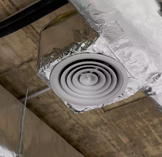 Why Homeowners & Businesses Trust Us in Statesville, NC