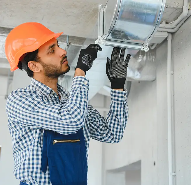 Why Homeowners & Businesses Trust Us in Statesville, NC?