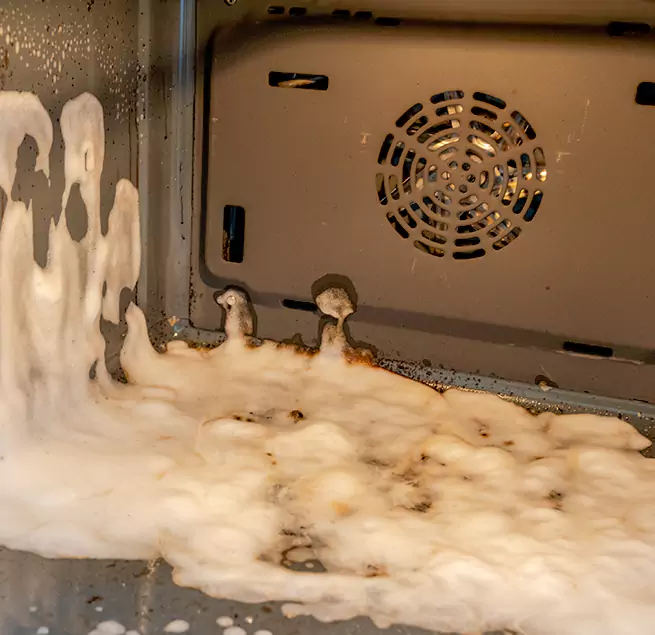 Why Homeowners & Businesses Trust Us in Statesville, NC?