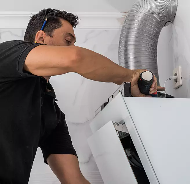  Why Homeowners & Businesses Trust Us Statesville, NC?