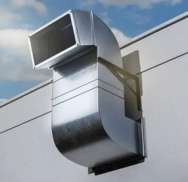 Why Homeowners & Businesses Trust Us Statesville, NC