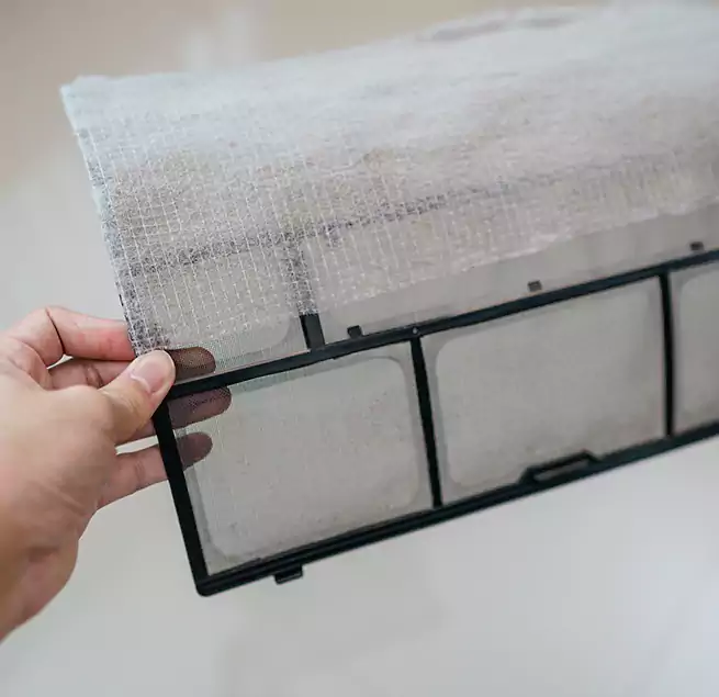 Why Homeowners & Businesses Trust Us in Statesville, NC?