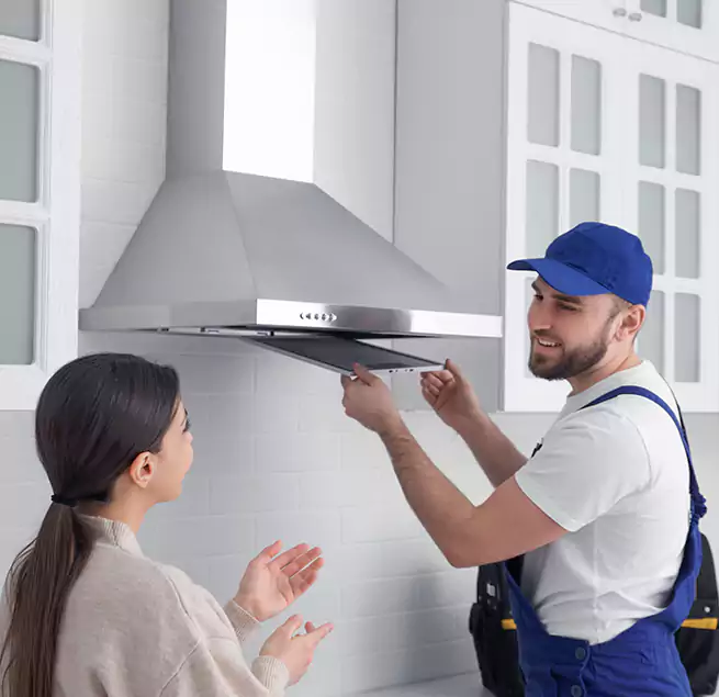  Why Homeowners & Businesses Trust Us in Statesville, NC?