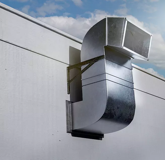 Why Homeowners & Businesses Trust Us in Statesville, NC