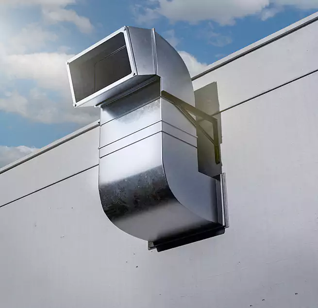 Why Homeowners & Businesses Trust Us Statesville, NC