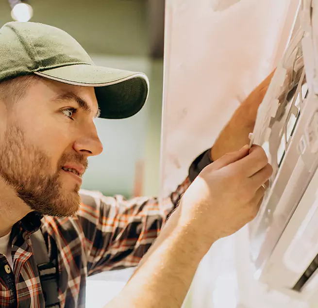 Why Homeowners & Businesses Trust Us in Statesville, NC?