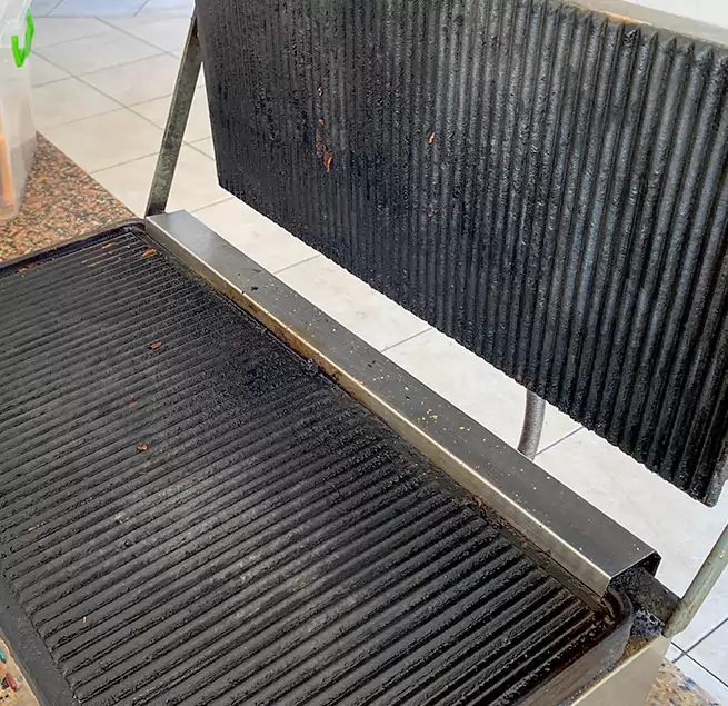 Why Homeowners & Businesses Trust Us in Statesville, NC?