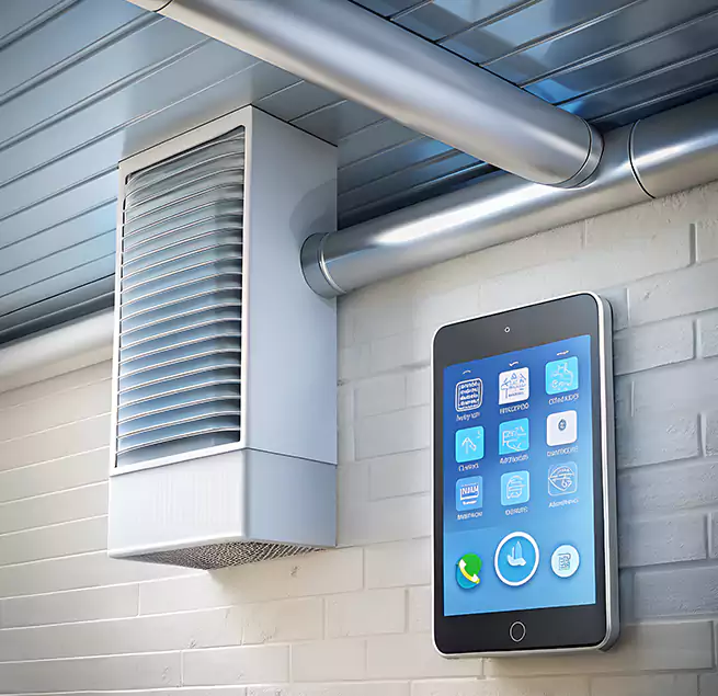 Why Homeowners & Businesses Trust Us in Statesville, NC